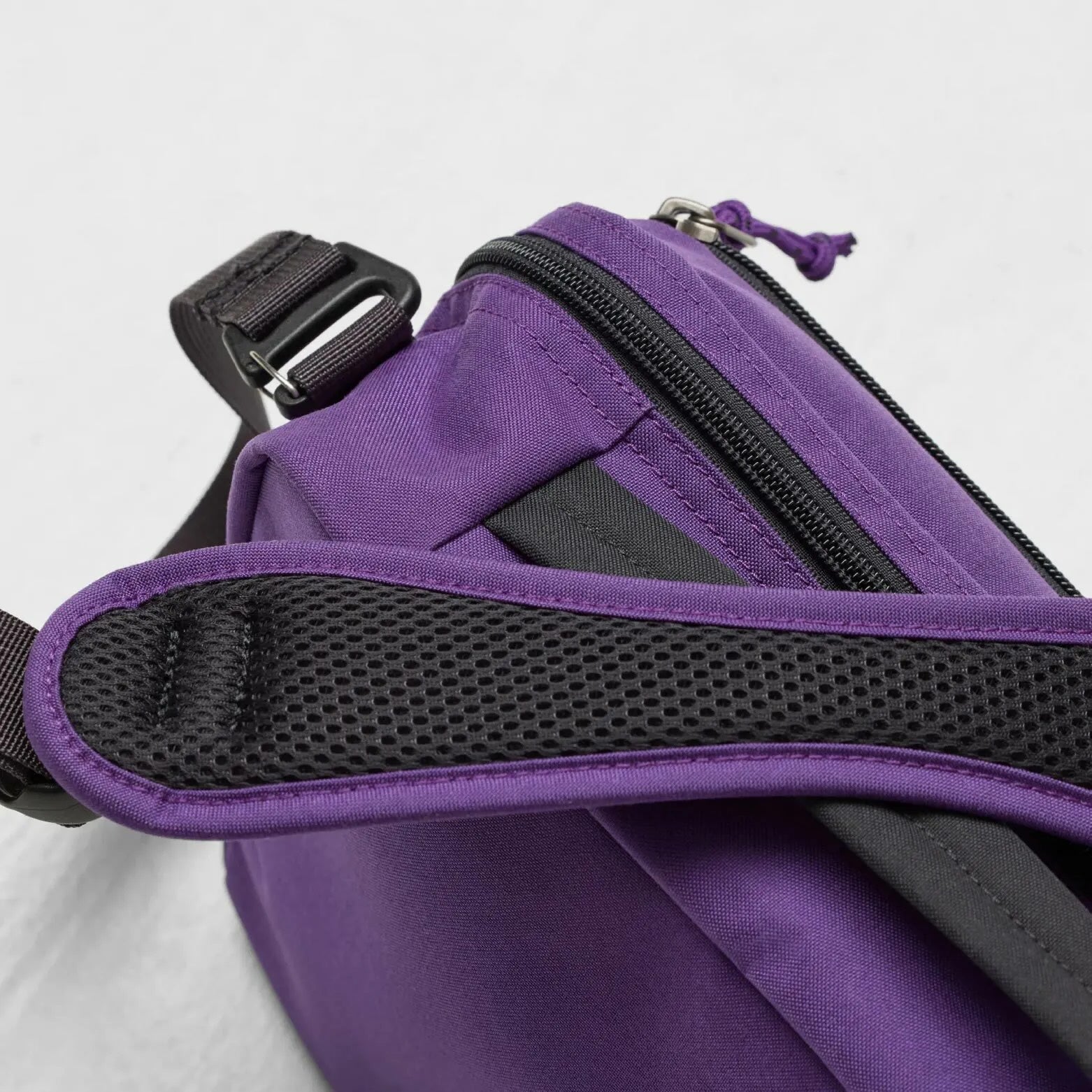 Fjallraven Vardag Shoulder Bag 6L 單肩背包 FR 23200301