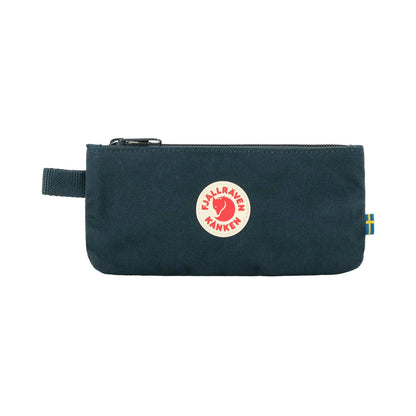 Fjallraven Kanken Pen Case 筆袋 23200247