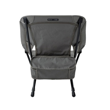 Snow Peak NOGA Chair 輕量椅 LV-510