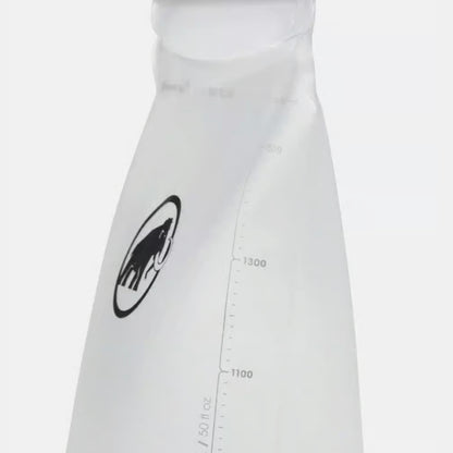 Mammut Hydration Bladder 水袋 2.5L 2810-00660