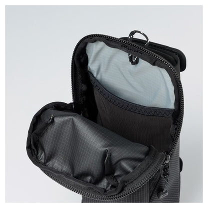 Montbell GEAR POUCH L 背包用胸前袋 手機袋 1133406