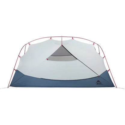 MSR Hubba Hubba HD 2人帳 13940