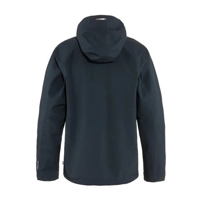 Fjallraven HC Hydratic Trail 防水夾克 男 86984