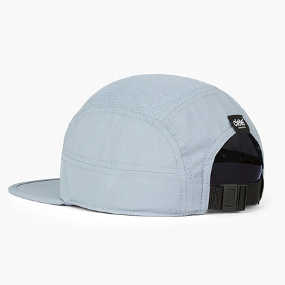 Ciele GOCap-Classic-Athletics 運動帽 路跑帽 U2CA0056