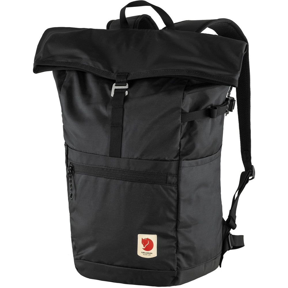 Fjallraven 23222 High Coast Foldsack 24L 日用包