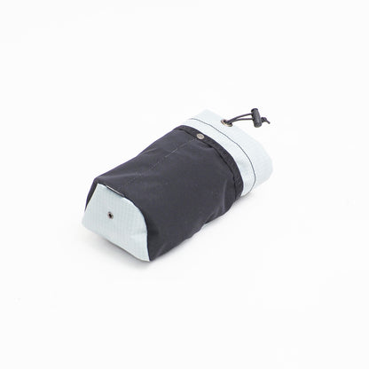 Hanchor 多功能肩前收納袋 AC73