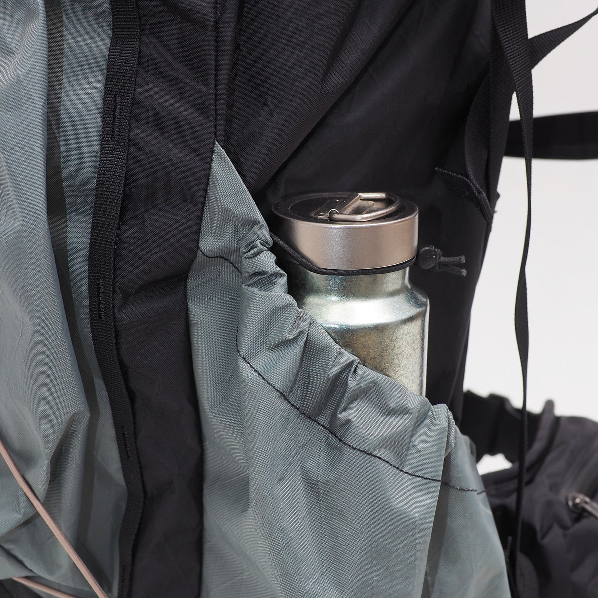 Hanchor MARL X 輕量化登山背包 50L OD36