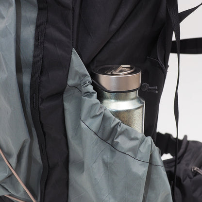 Hanchor MARL X 輕量化登山背包 50L OD36