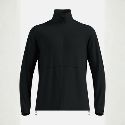 ODLO CLASSIC 男 刷毛保暖外套 中層保暖衣 542962