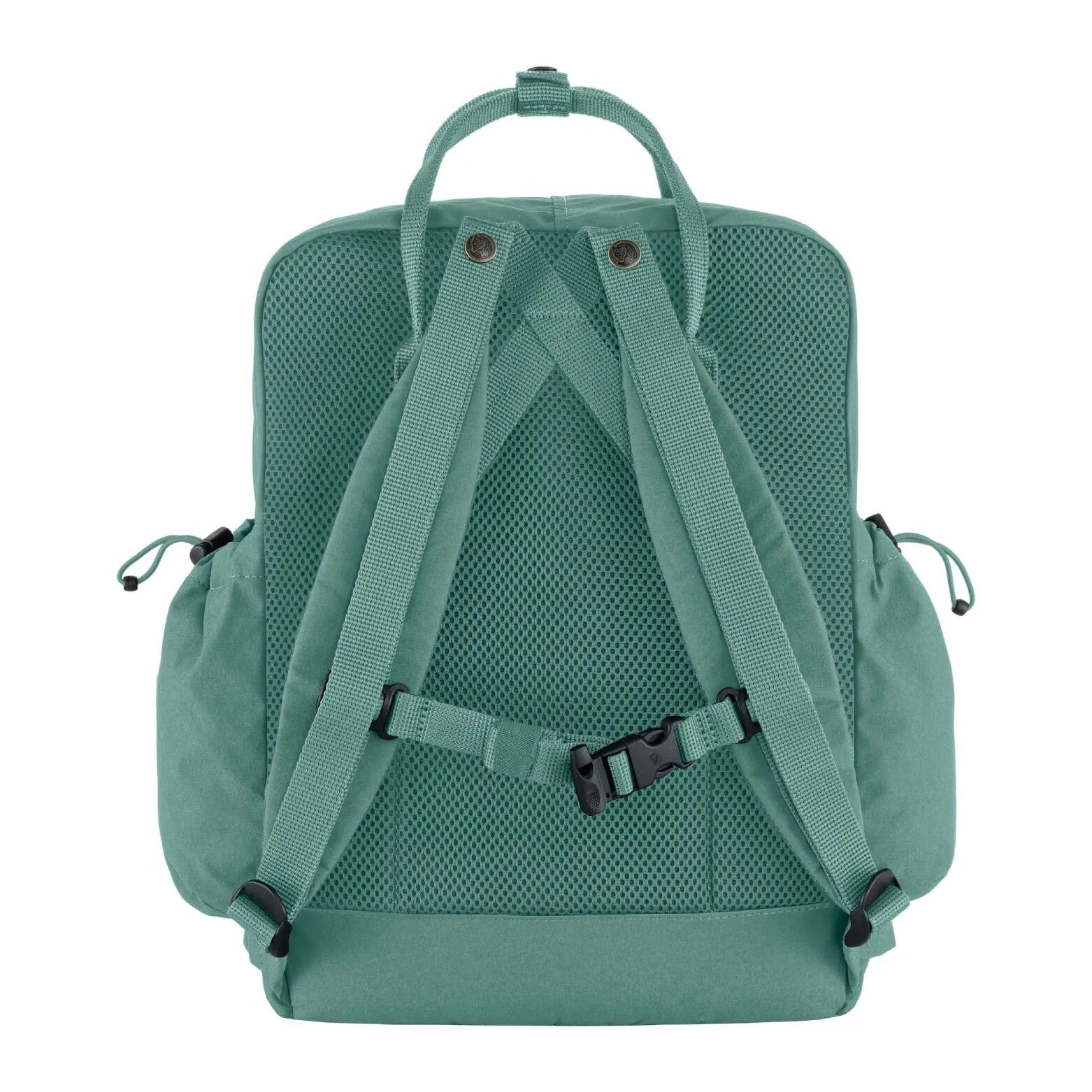 Fjallraven Kanken Outlong 背包 23200251