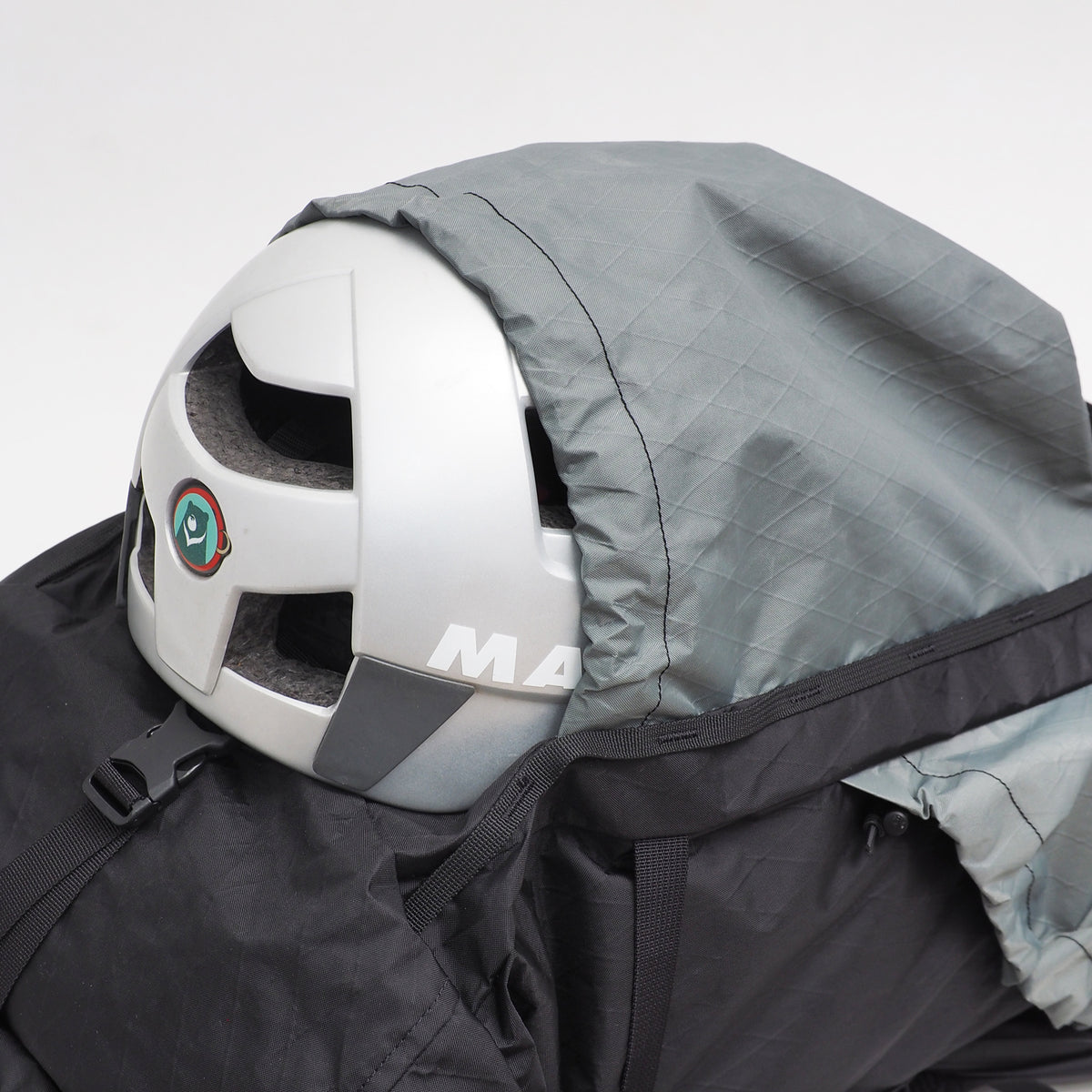 Hanchor MARL X 輕量化登山背包 50L OD36