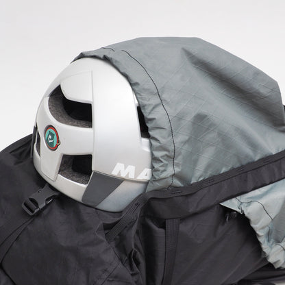 Hanchor MARL X 輕量化登山背包 50L OD36