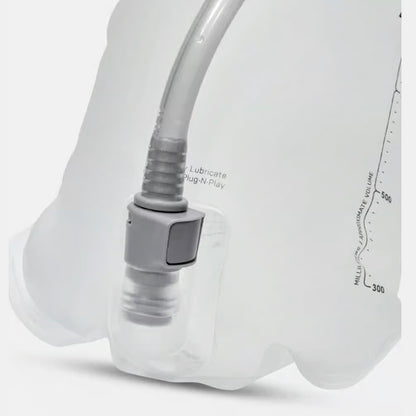 Mammut Hydration Bladder 水袋 2.5L 2810-00660