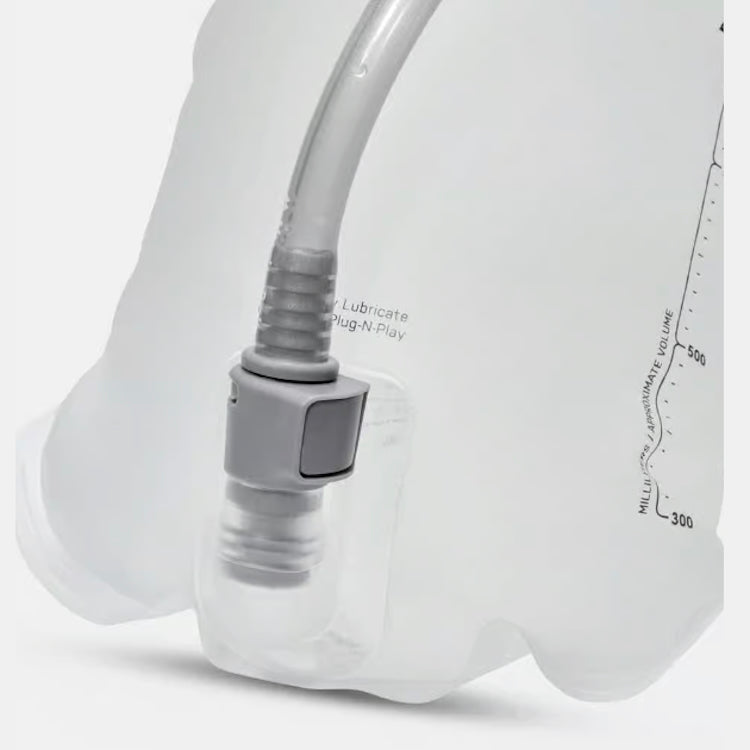 Mammut Hydration Bladder 水袋 2.5L 2810-00660