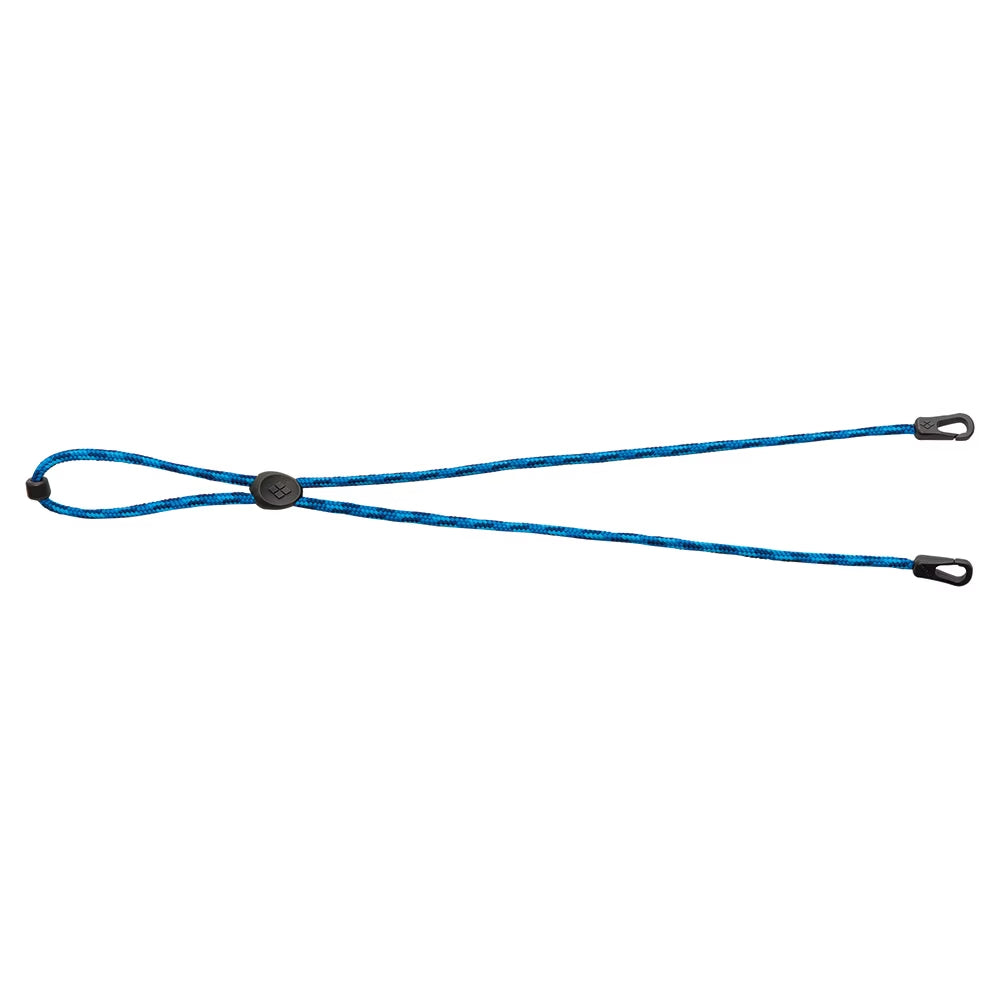 Montbell HAT STRAP 帽帶 1118523