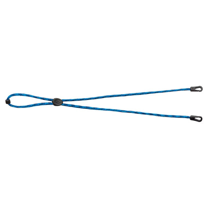 Montbell HAT STRAP 帽帶 1118523