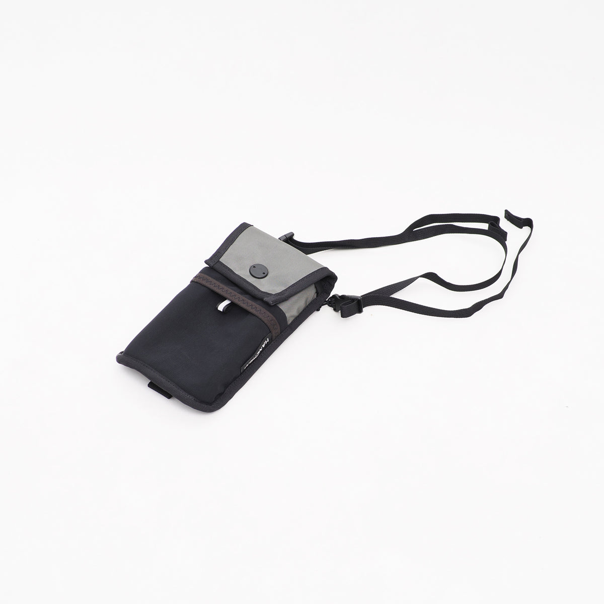 Hanchor CELL Traveler 旅行者手機包 TS09