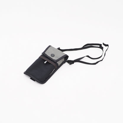 Hanchor CELL Traveler 旅行者手機包 TS09