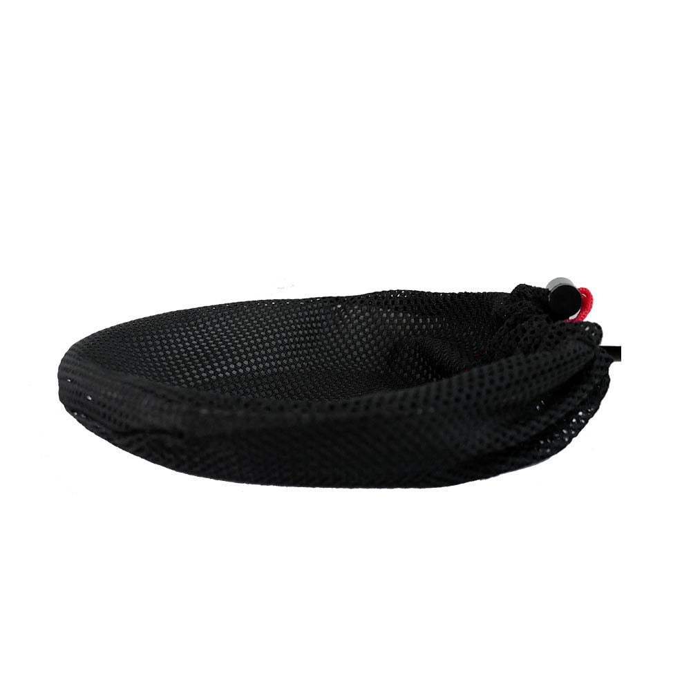 Outdoorbase 野夫炊煙 16cm 單層純鈦野炊淺盤 27449