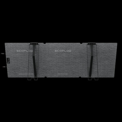 EcoFlow 160W 便攜太陽能板 (新世代版本) EFSP160WS