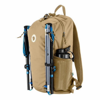 Fjallraven Abisko Softpack 16L 健行背包 FR 23200307