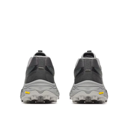 Merrell AGILITY PEAK 6 輕量戶外鞋 女款 黑色 00003315