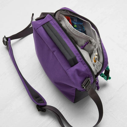 Fjallraven Vardag Shoulder Bag 6L 單肩背包 FR 23200301