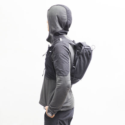 Hanchor MONSOON 登山越野背心背包 SS01