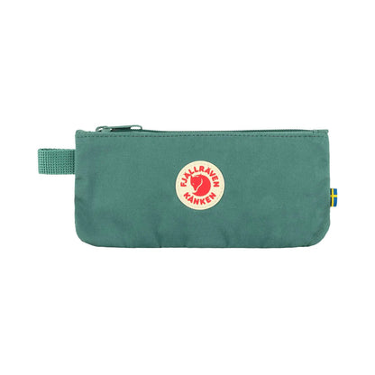 Fjallraven Kanken Pen Case 筆袋 23200247