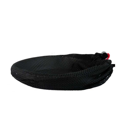 Outdoorbase 野夫炊煙 18cm 單層純鈦 野炊淺盤 OB27456