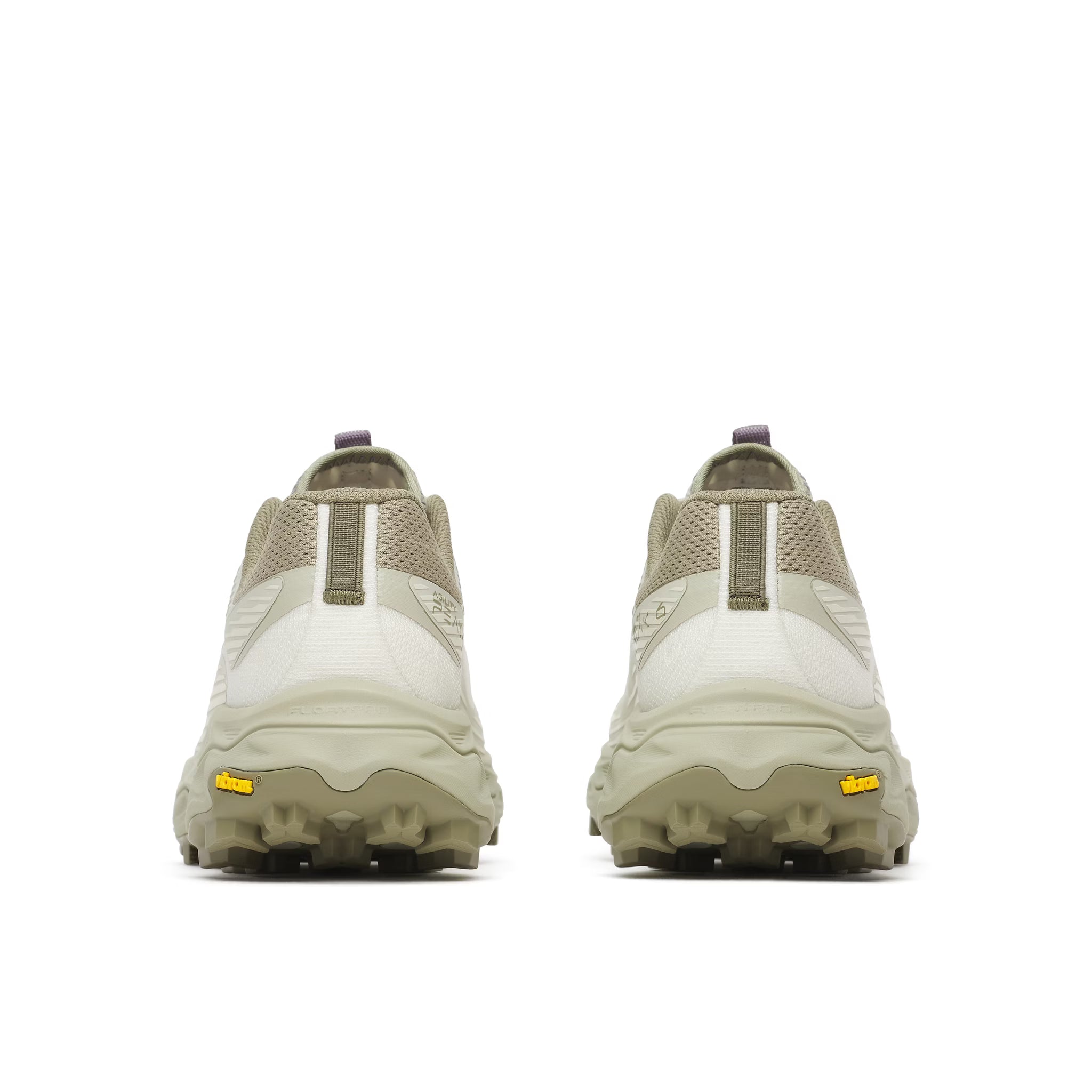 Merrell AGILITY PEAK 6 輕量戶外鞋 女款 灰白色 00005560