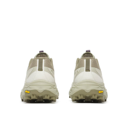 Merrell AGILITY PEAK 6 輕量戶外鞋 女款 灰白色 00005560