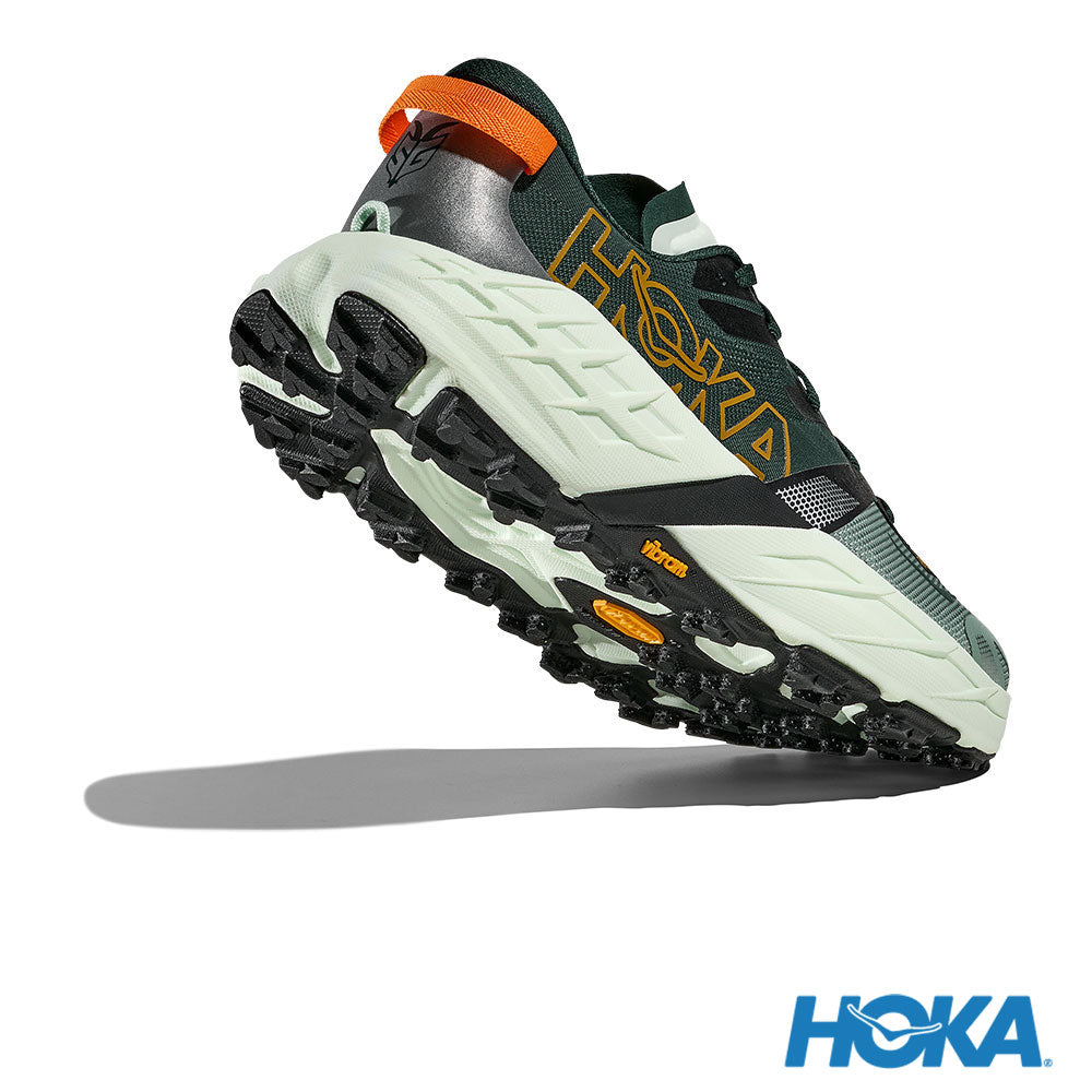 HOKA Speedgoat 7 男 寬楦 越野鞋 1171930BFS