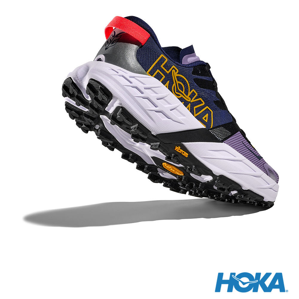 HOKA Speedgoat 7 女 寬楦 越野鞋 1171931BMS