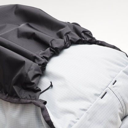 Hanchor TUFA 輕量化登山背包 24~40L OD30