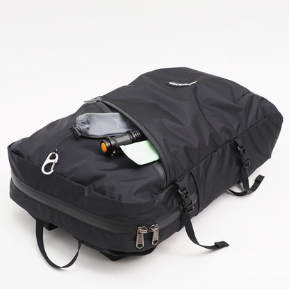 Hanchor CLAST PLUS 旅行小背包 TS10