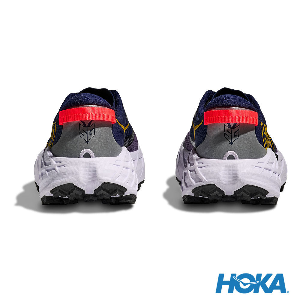 HOKA Speedgoat 7 女 寬楦 越野鞋 1171931BMS
