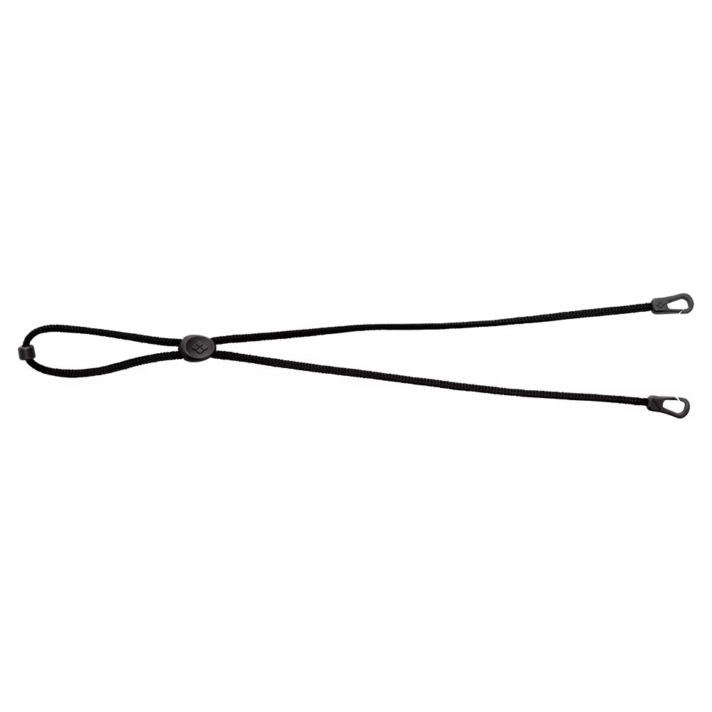 Montbell HAT STRAP 帽帶 1118523