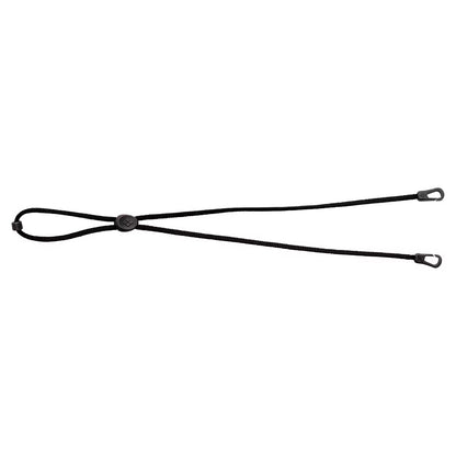 Montbell HAT STRAP 帽帶 1118523