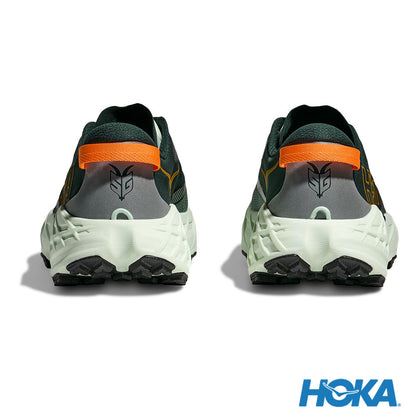HOKA Speedgoat 7 男 寬楦 越野鞋 1171930BFS