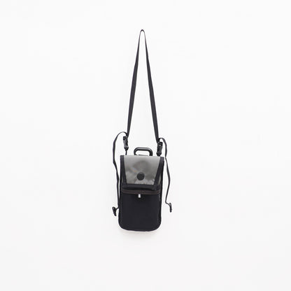 Hanchor CELL Traveler 旅行者手機包 TS09