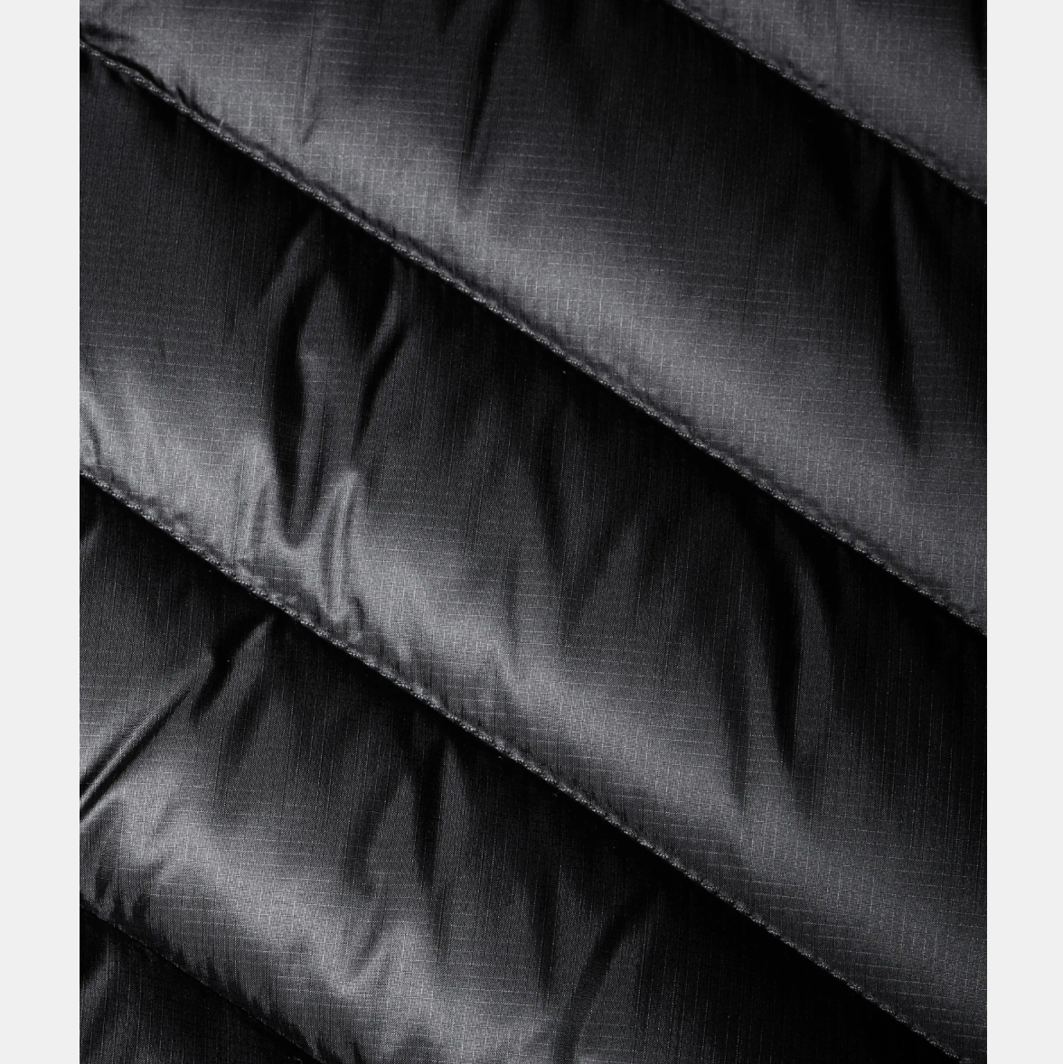 Mammut 長毛象 Broad Peak AF 男 抗水羽絨連帽外套 1013-04460