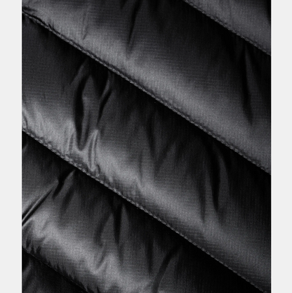 Mammut 長毛象 Broad Peak AF 男 抗水羽絨連帽外套 1013-04460