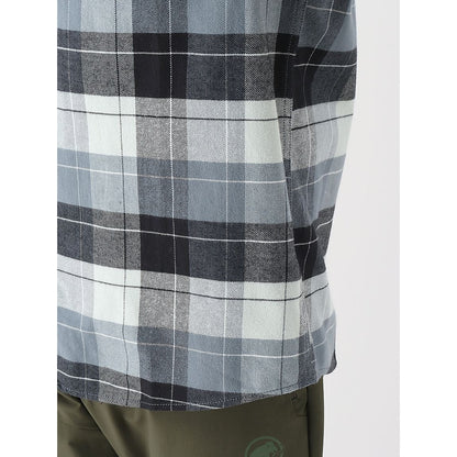 Mammut 男 Trovat Longsleeve Shirt AF 長袖襯衫 1015-01481