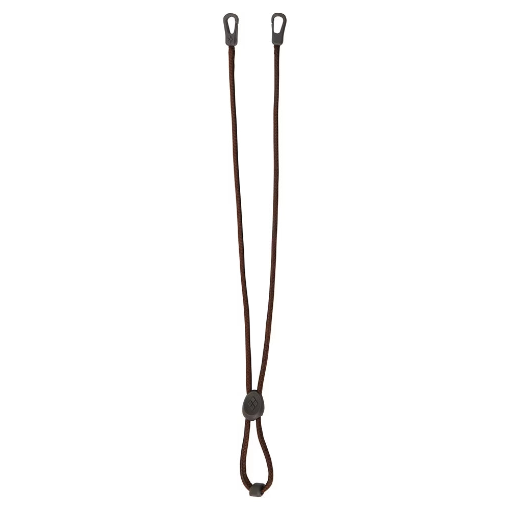 Montbell HAT STRAP 帽帶 1118523