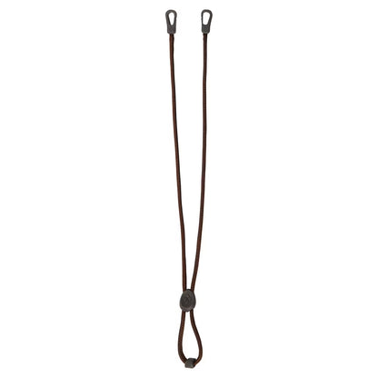 Montbell HAT STRAP 帽帶 1118523