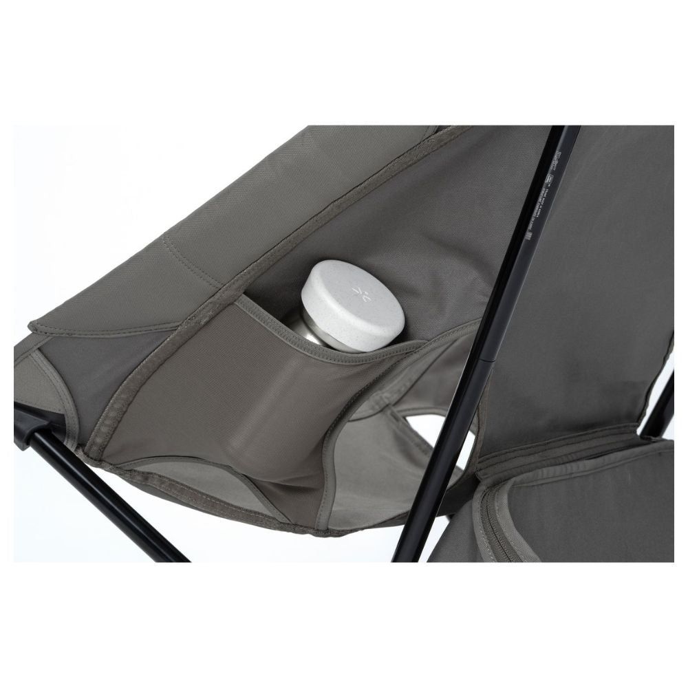 Snow Peak NOGA Chair 輕量椅 LV-510