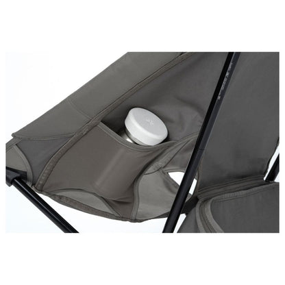 Snow Peak NOGA Chair 輕量椅 LV-510
