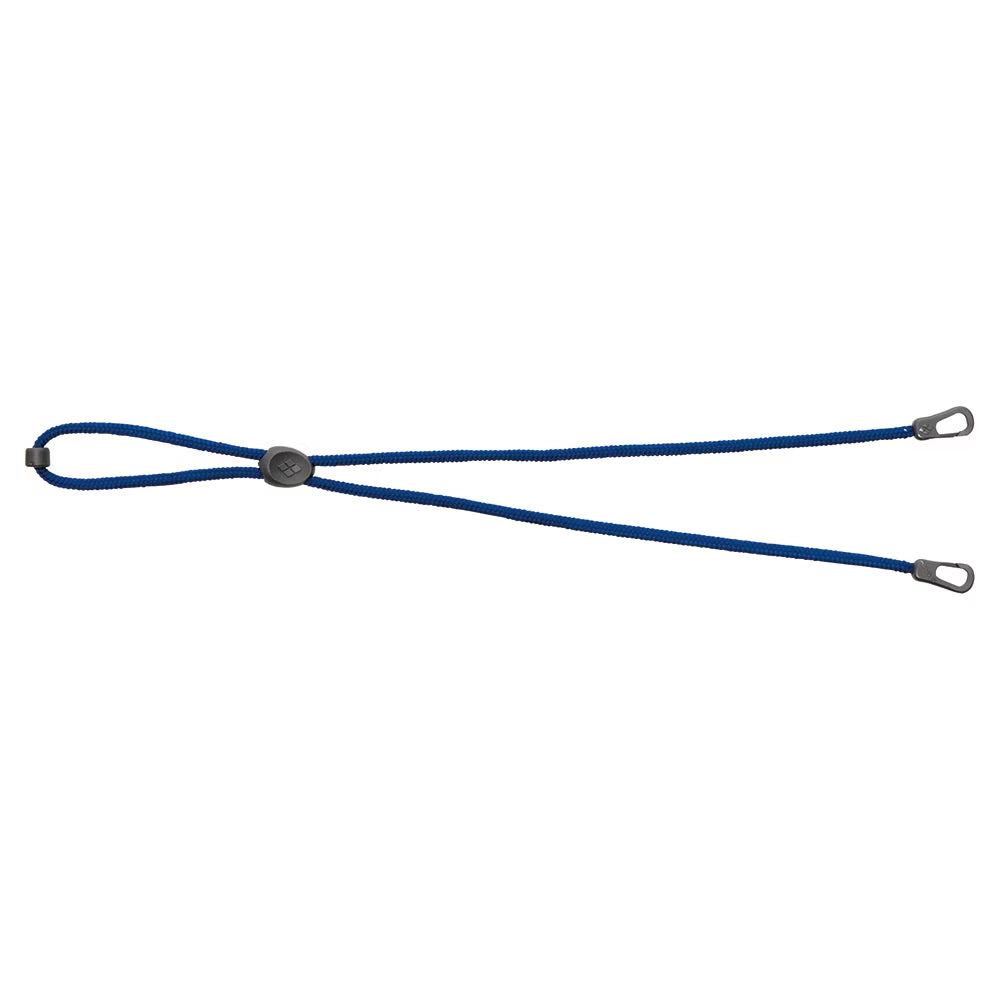 Montbell HAT STRAP 帽帶 1118523