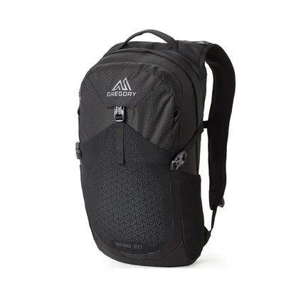 GREGORY Nano 20L 多功能登山背包 111499